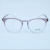 GCG Discovery Now which is renowned prescription eyewear.