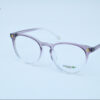 GCG Discovery Now which is renowned prescription eyewear.