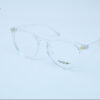 GCG Discovery Now which is renowned prescription eyewear.