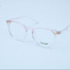 GCG Discovery Now which is renowned prescription eyewear.